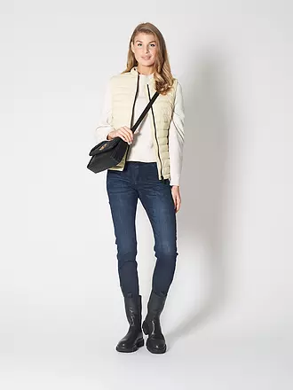 FUCHS & SCHMITT | Steppgilet | 